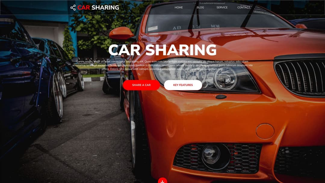 miniature of aplication 4